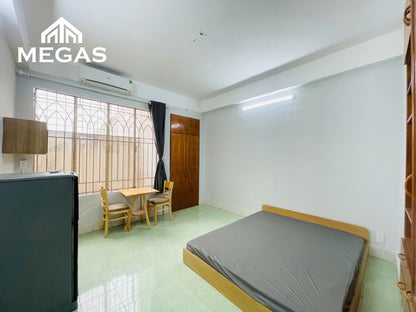 [008345]BC6STUSK-NM01