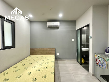 [009451]CXSTUST-NM01