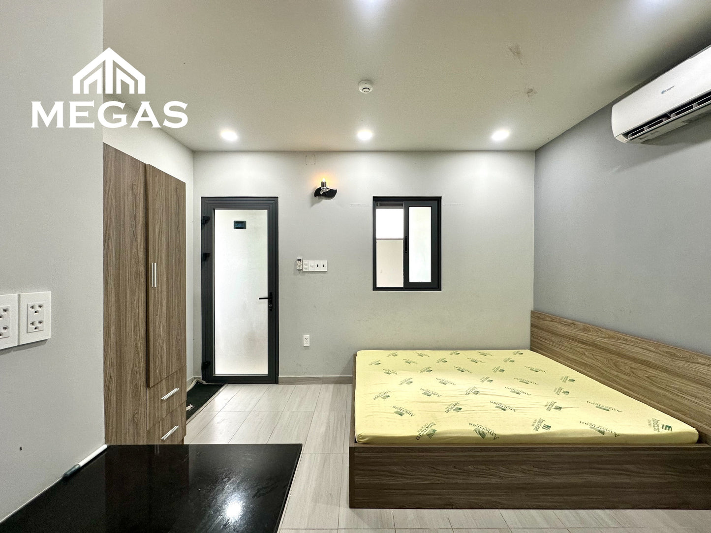 [009451]CXSTUST-NM01