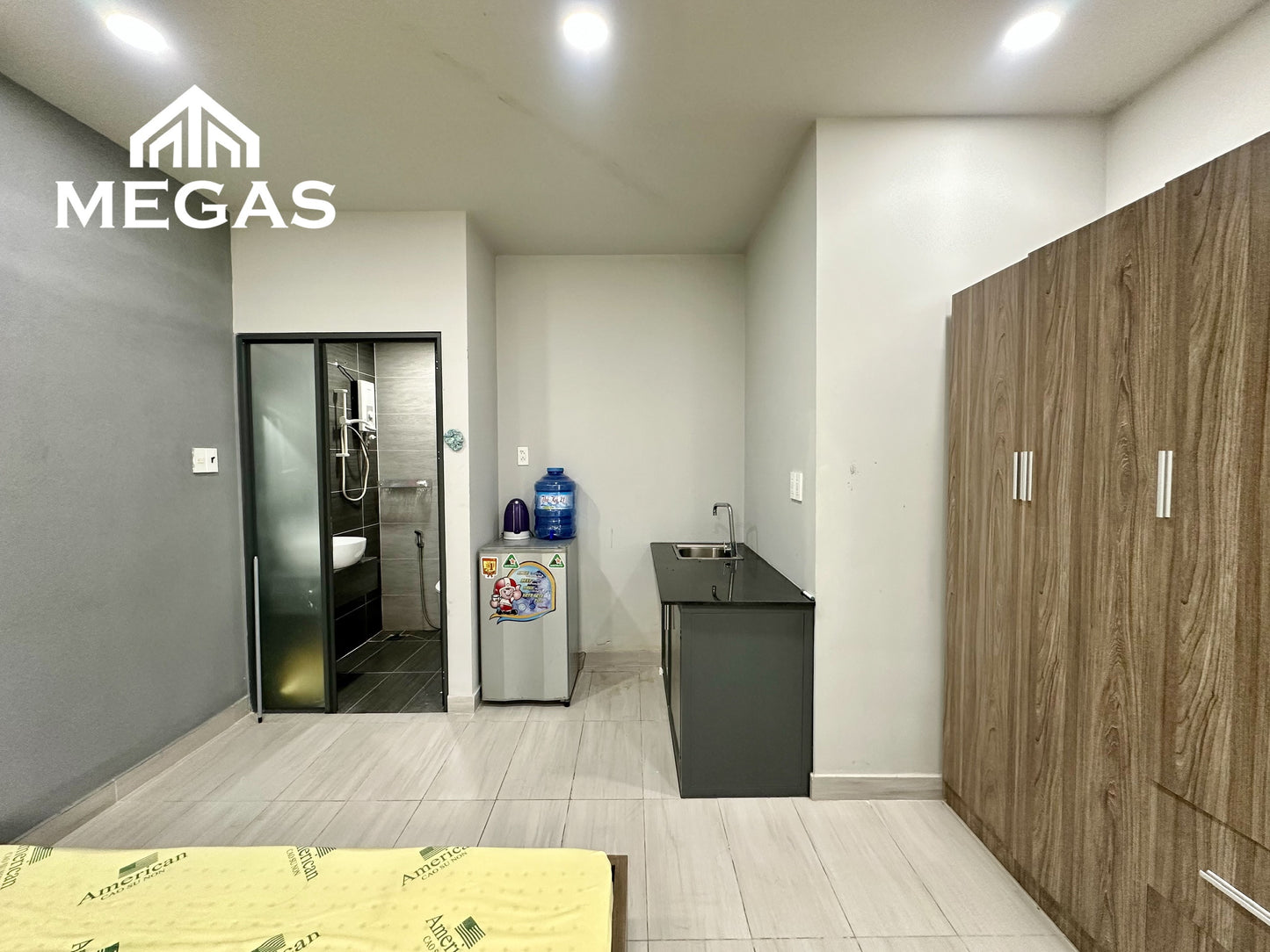 [009451]CXSTUST-NM01