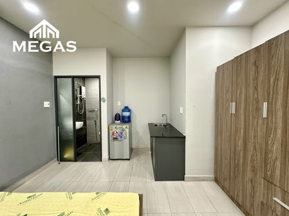 [009451]CXSTUST-NM01