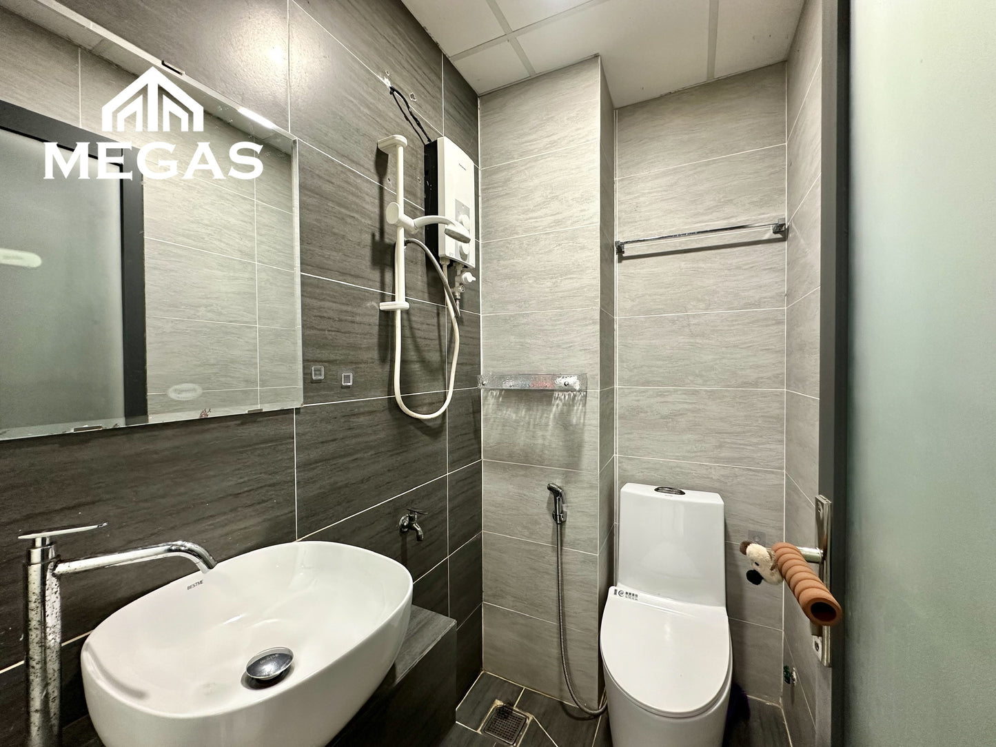 [009451]CXSTUST-NM01