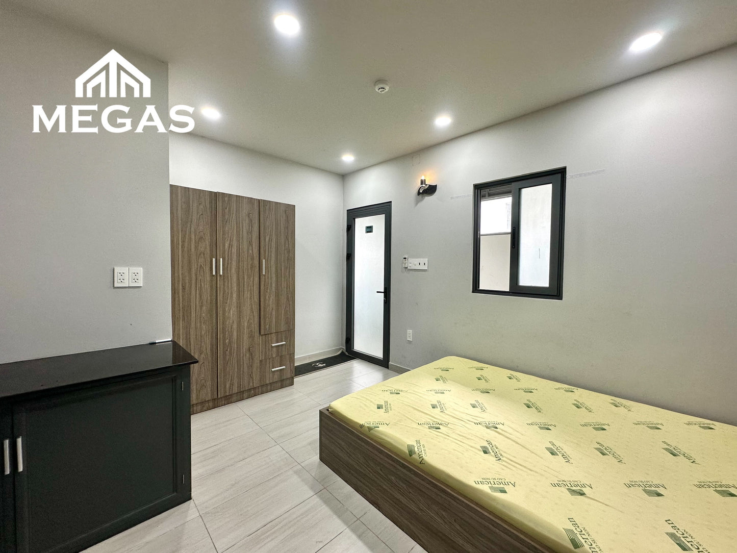 [009451]CXSTUST-NM01