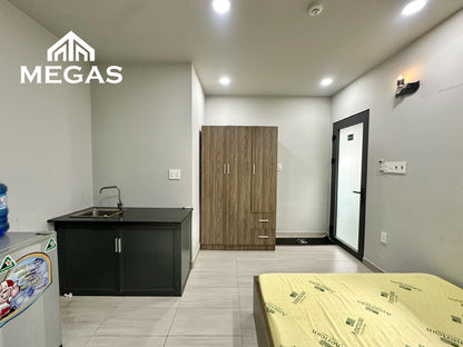 [009451]CXSTUST-NM01