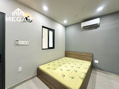 [009451]CXSTUST-NM01