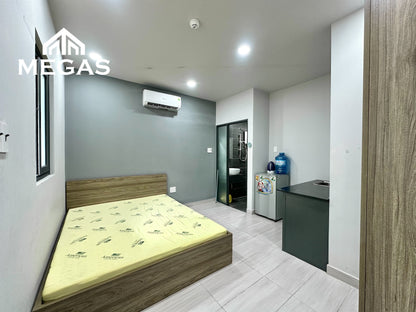 [009451]CXSTUST-NM01