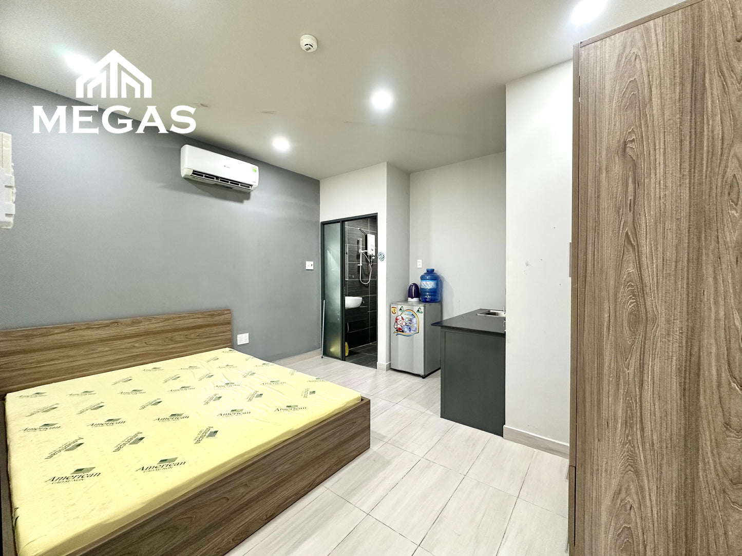 [009451]CXSTUST-NM01