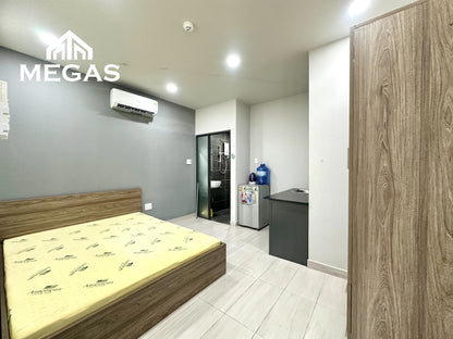 [009451]CXSTUST-NM01