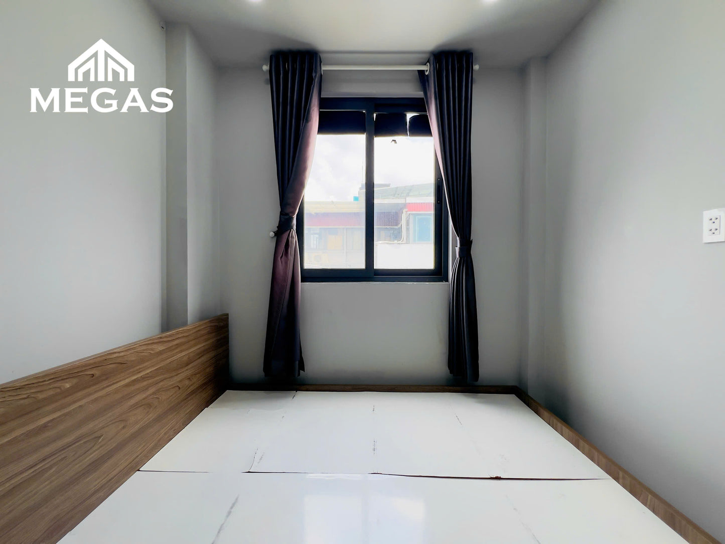 [009461]CXSTUSK-NM02