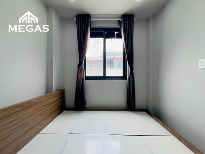 [009461]CXSTUSK-NM02