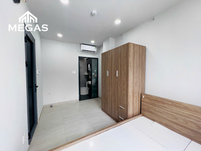 [009461]CXSTUSK-NM02