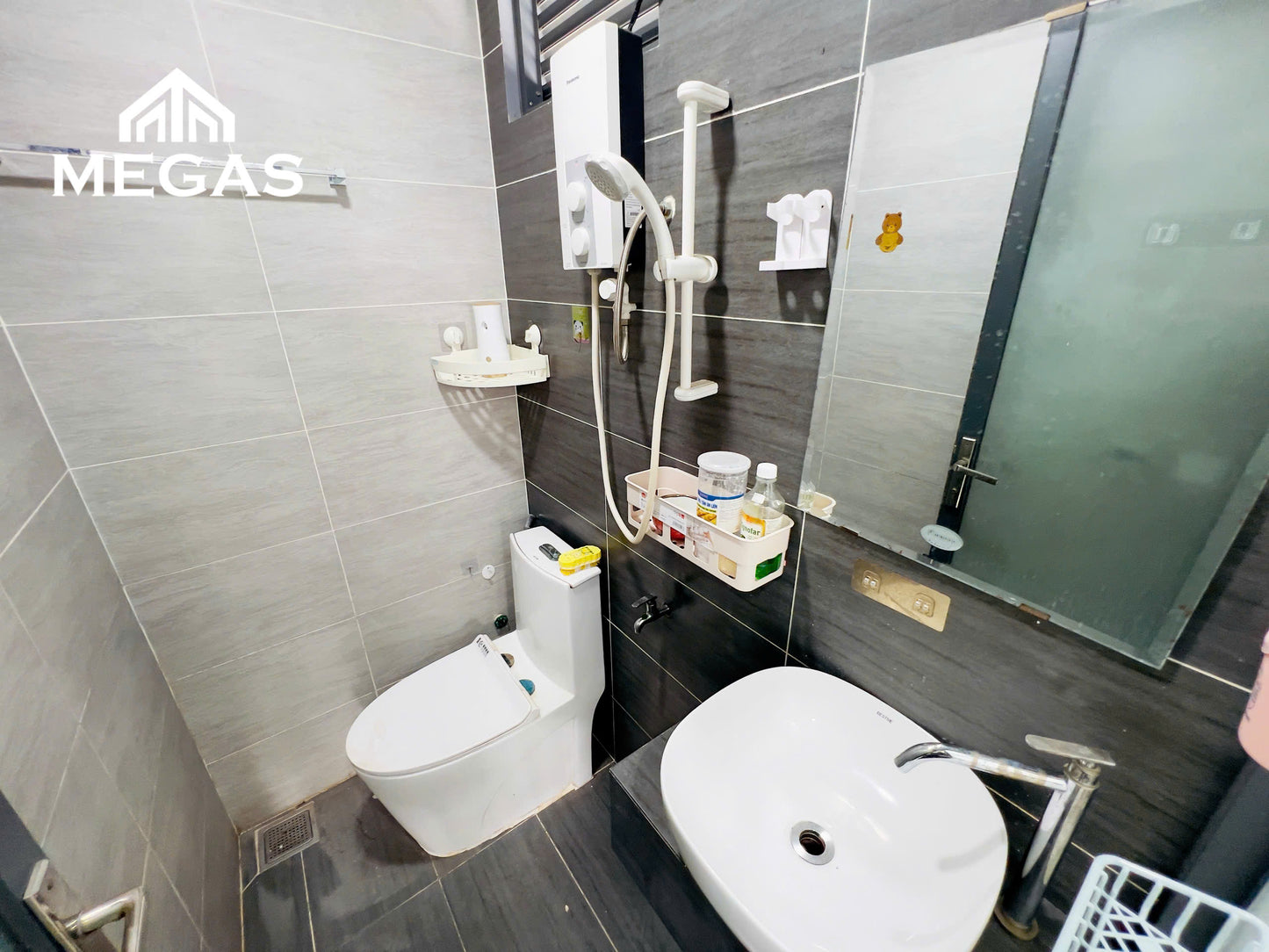 [009461]CXSTUSK-NM02