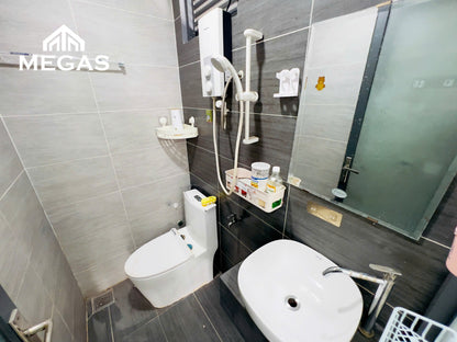 [009461]CXSTUSK-NM02