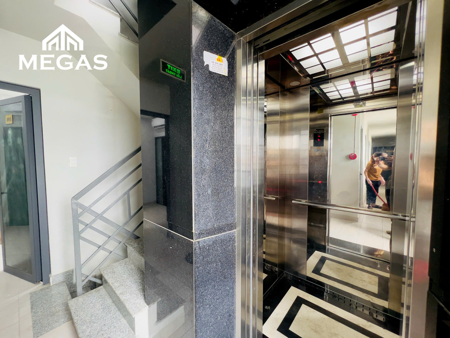 [009461]CXSTUSK-NM02