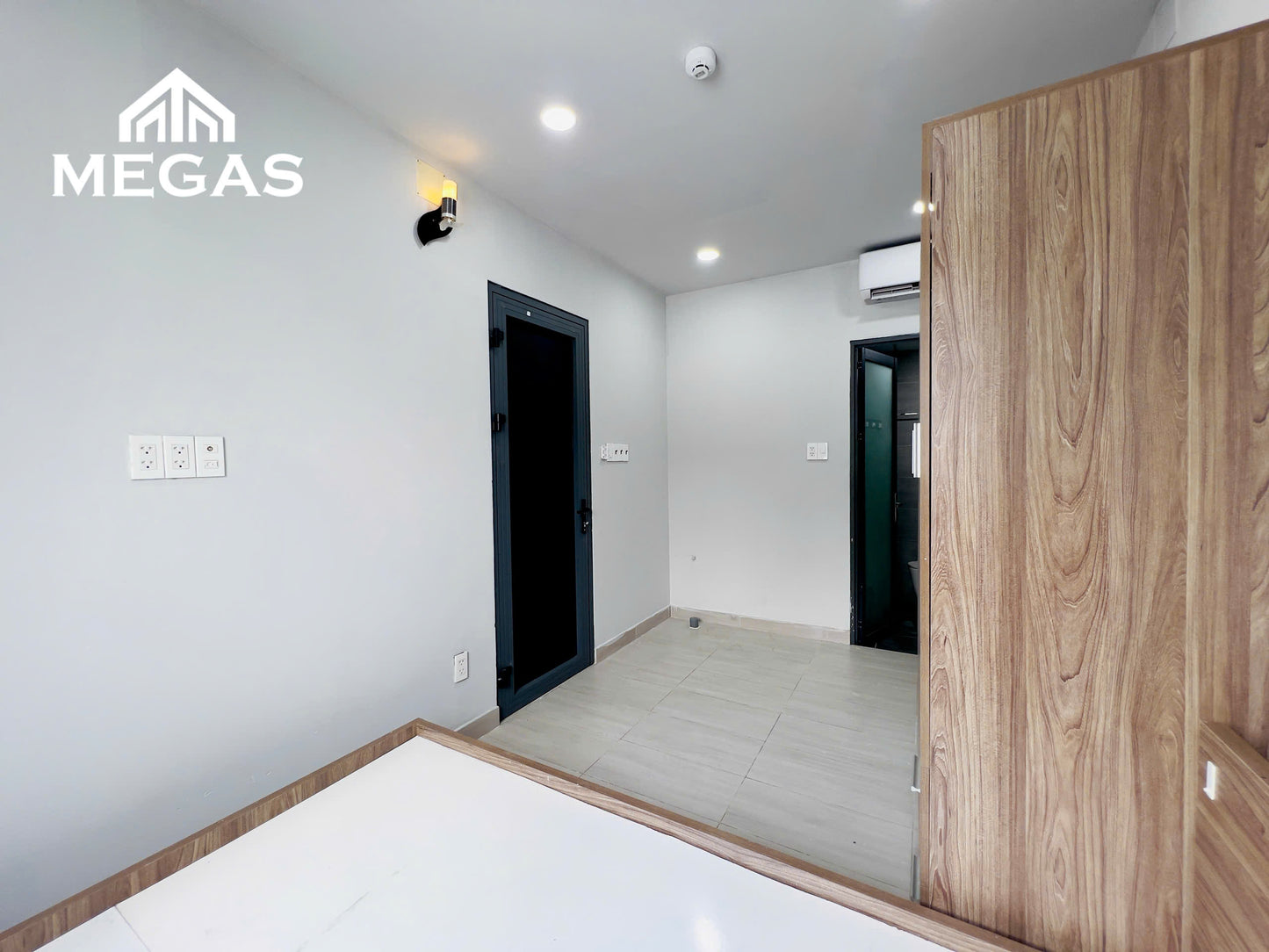 [009461]CXSTUSK-NM02