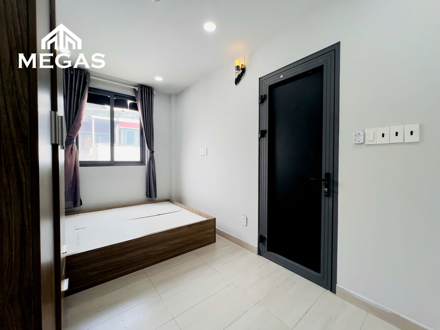 [009461]CXSTUSK-NM02