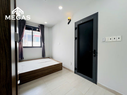 [009461]CXSTUSK-NM02