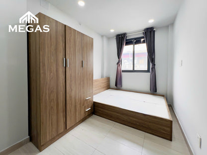 [009461]CXSTUSK-NM02