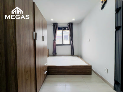 [009461]CXSTUSK-NM02