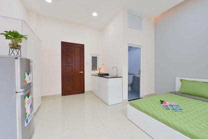 [008355]DXSTUBC-NM01