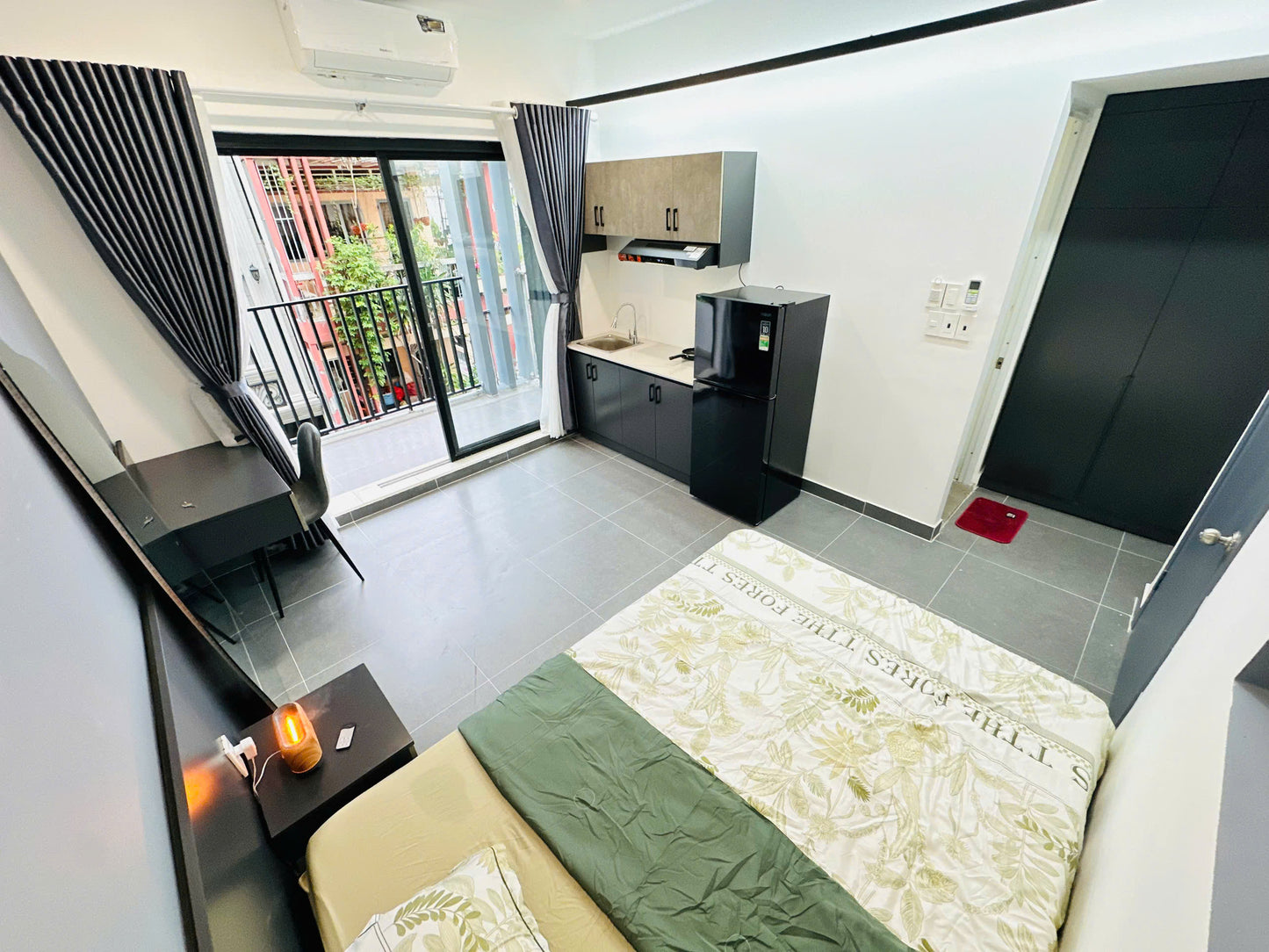 [008665]NTSTUBC-NM01