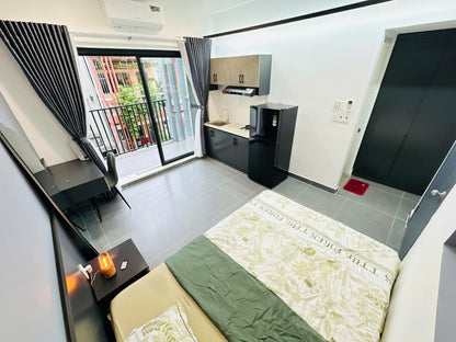 [008665]NTSTUBC-NM01