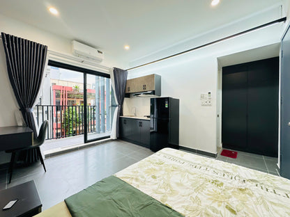 [008665]NTSTUBC-NM01