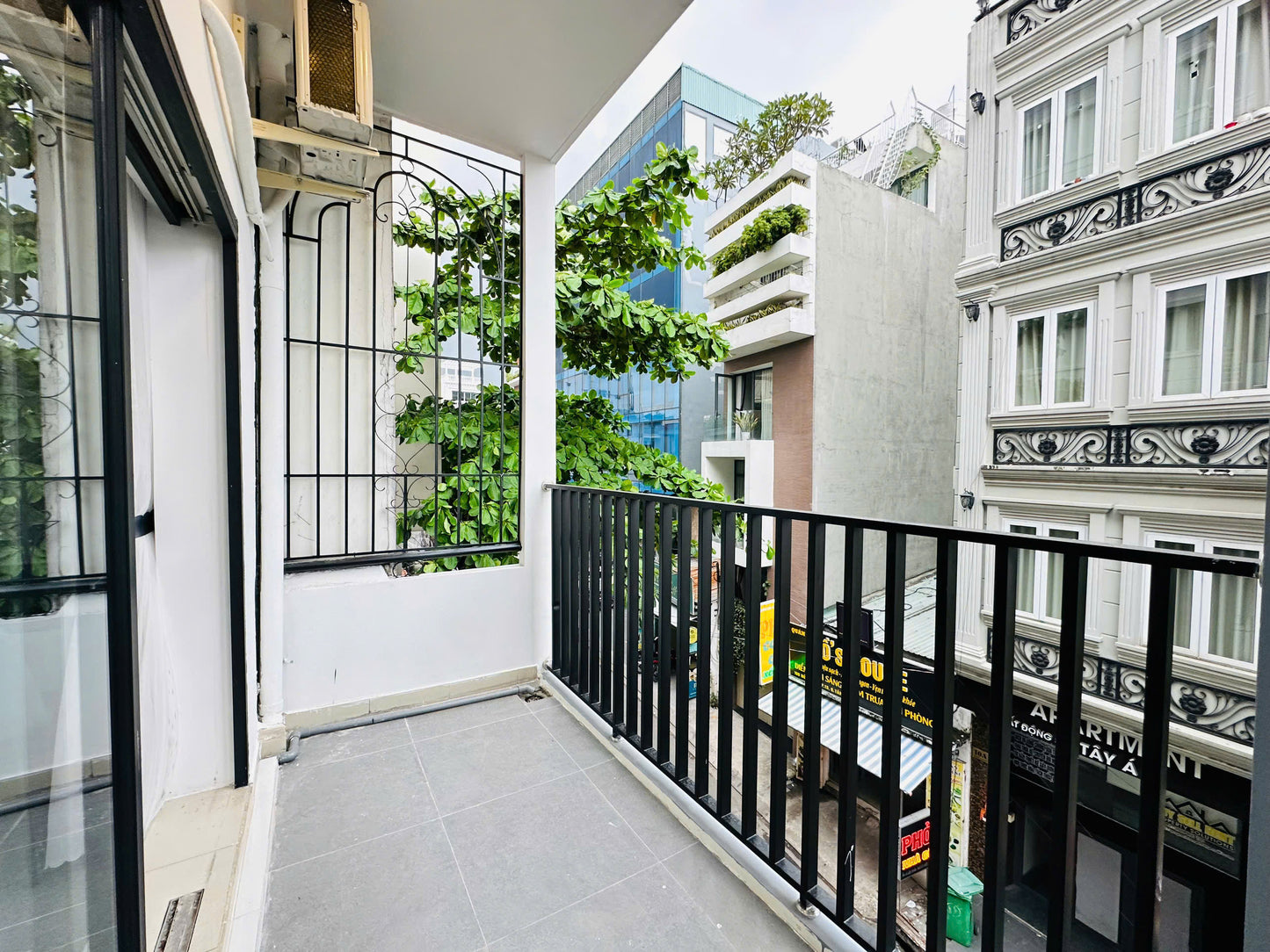 [008665]NTSTUBC-NM01