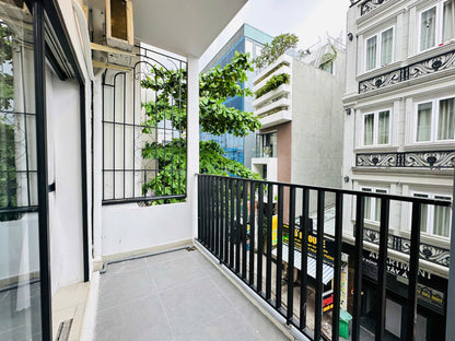 [008665]NTSTUBC-NM01