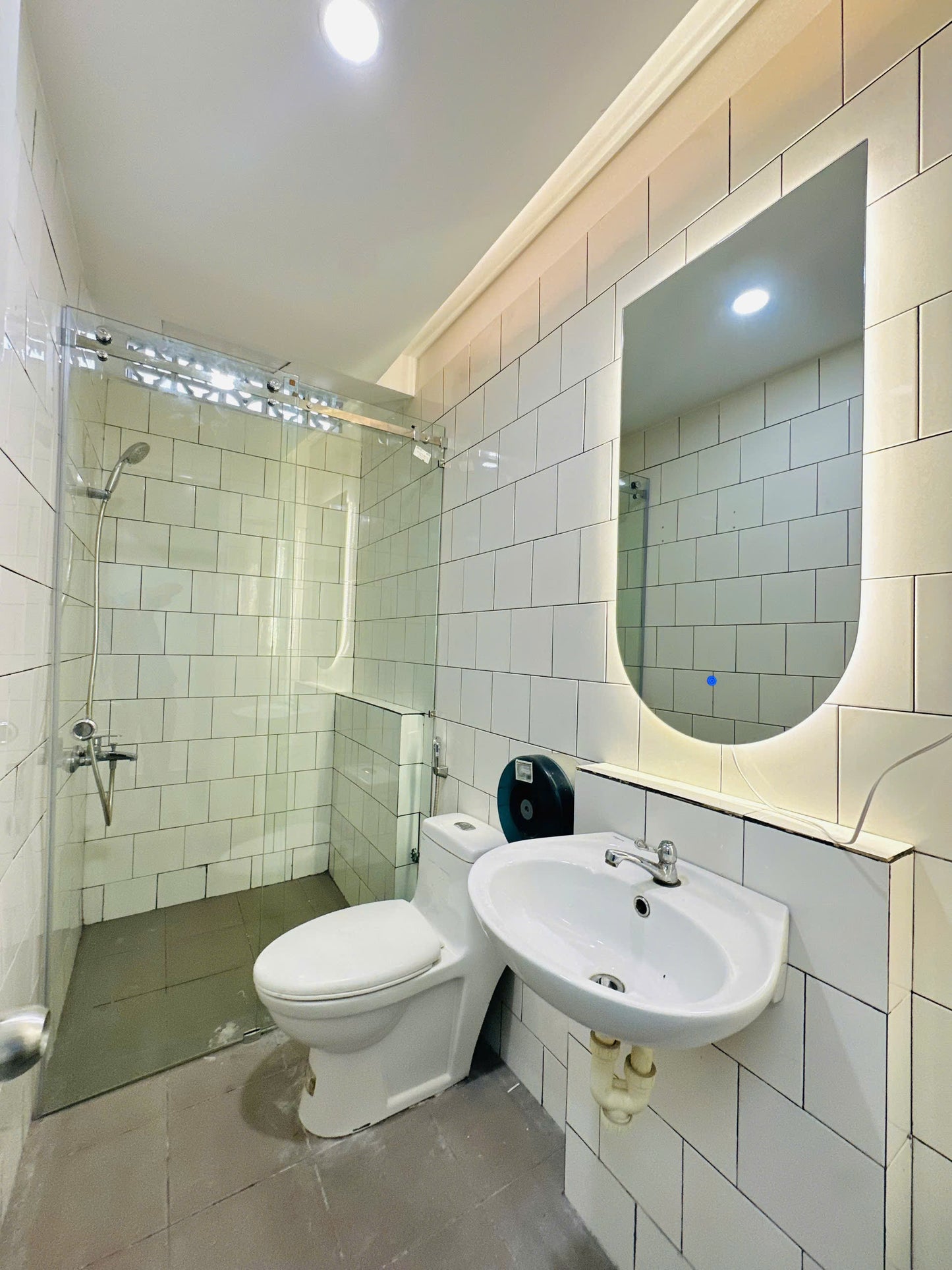 [008665]NTSTUBC-NM01