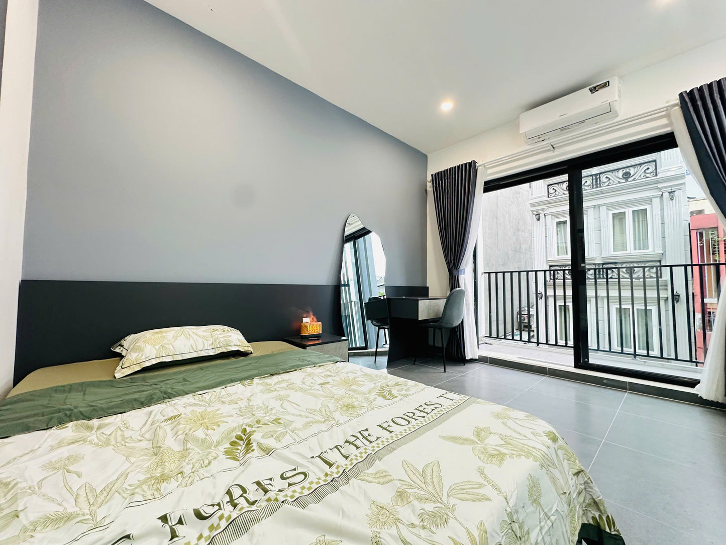 [008665]NTSTUBC-NM01