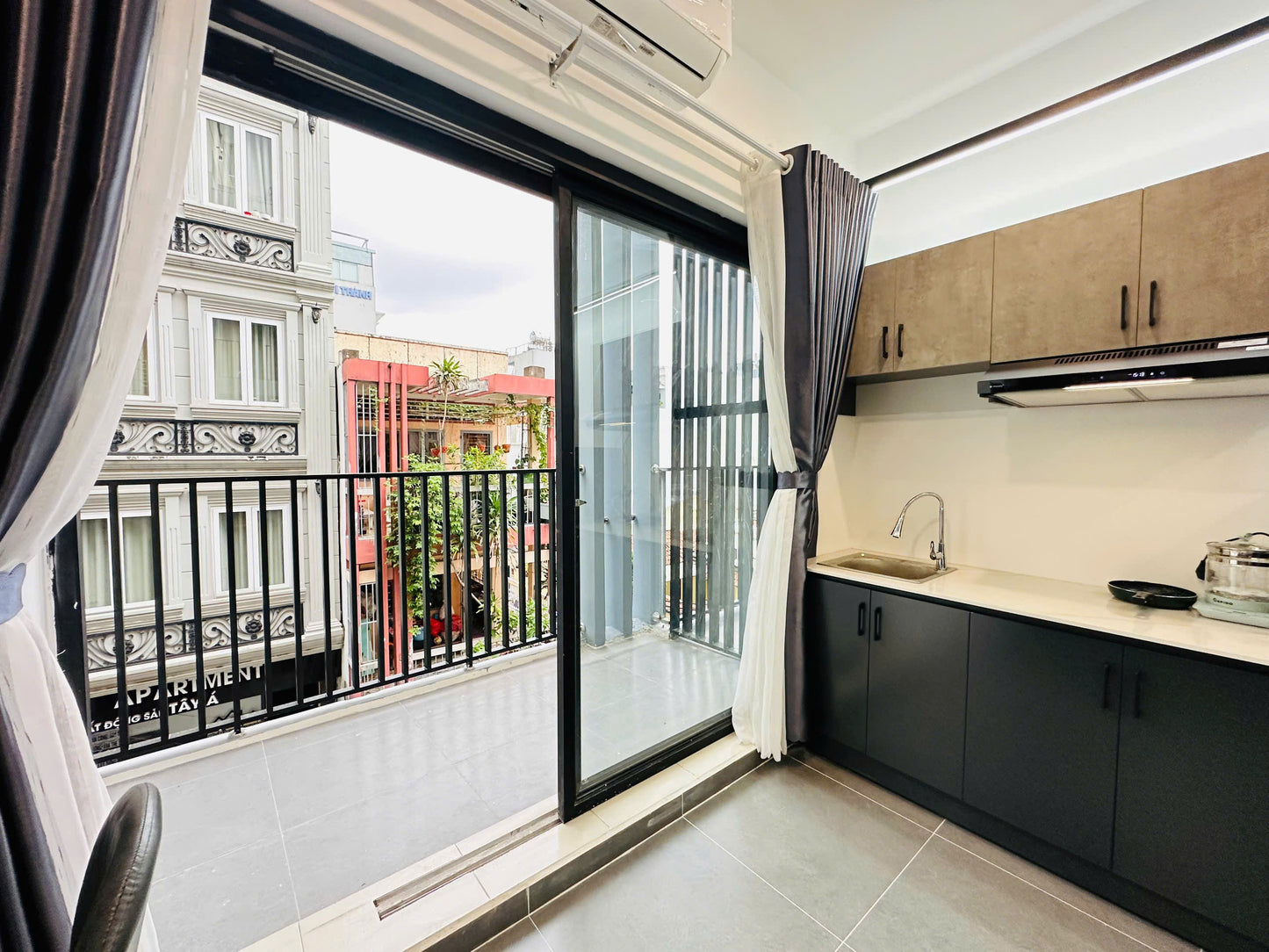 [008665]NTSTUBC-NM01