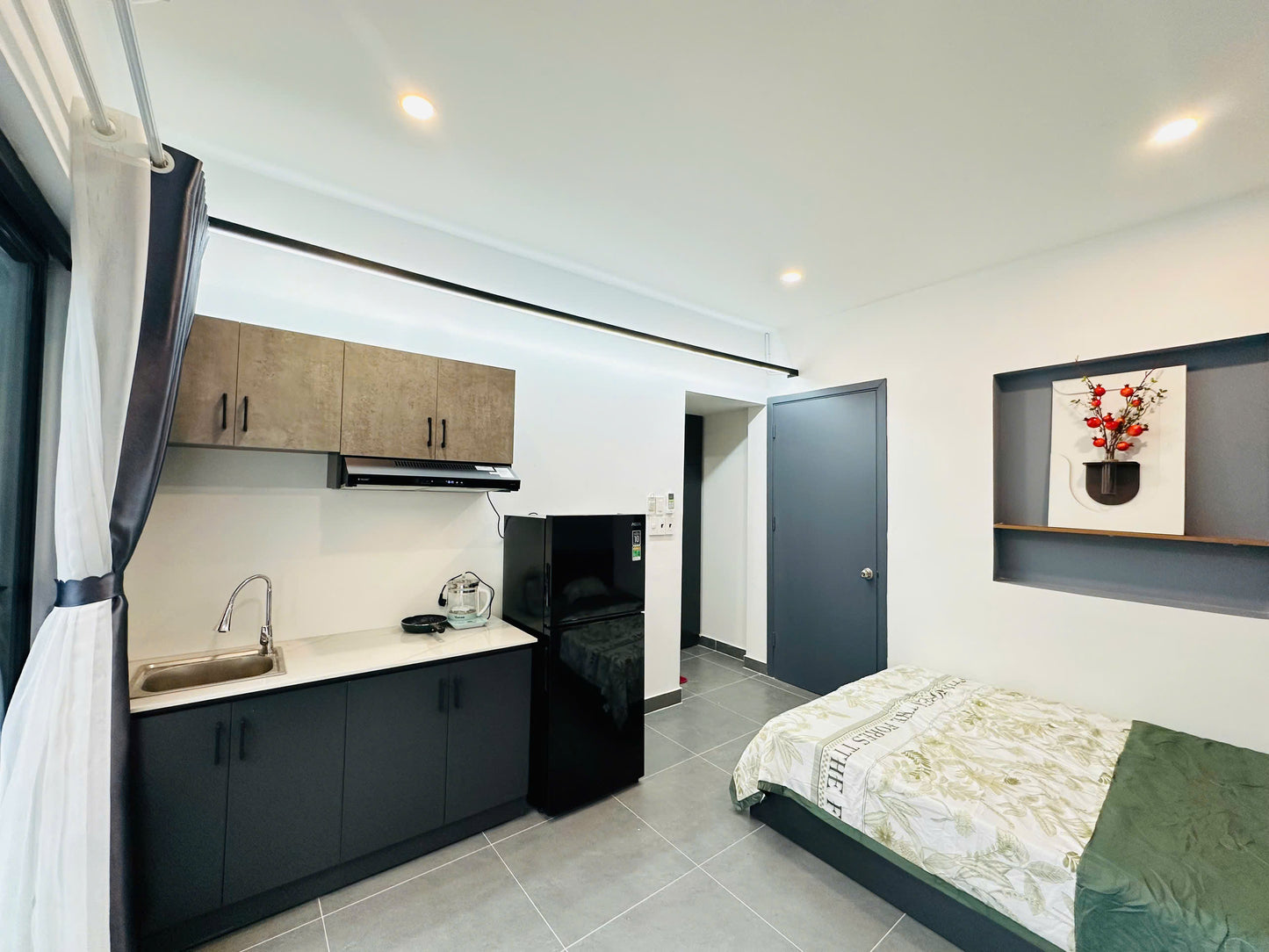 [008665]NTSTUBC-NM01