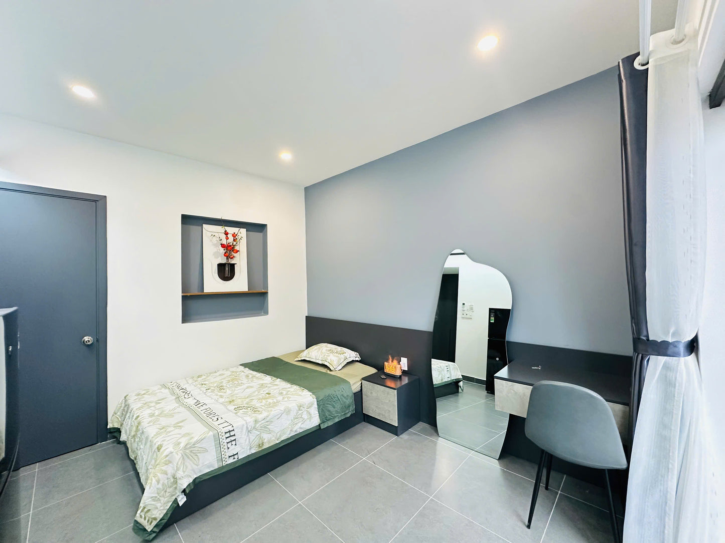 [008665]NTSTUBC-NM01