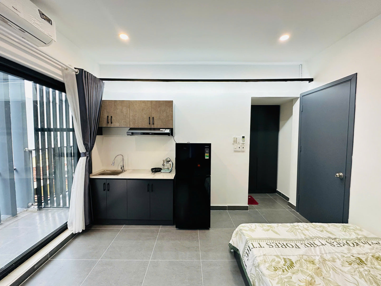 [008665]NTSTUBC-NM01