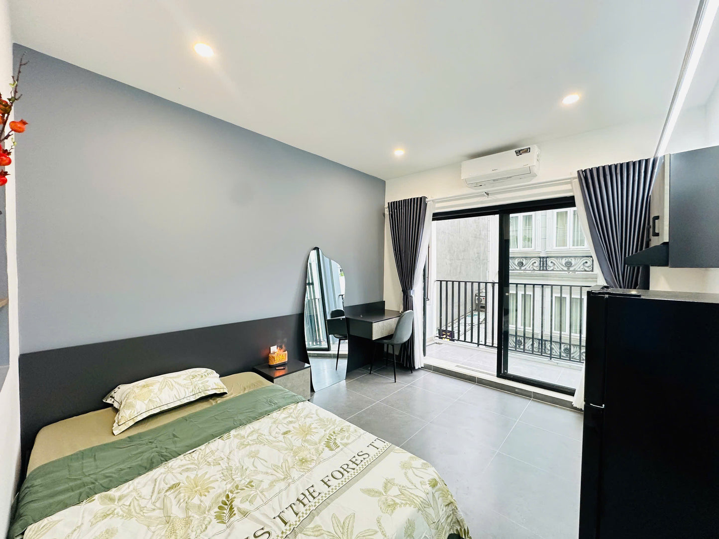 [008665]NTSTUBC-NM01