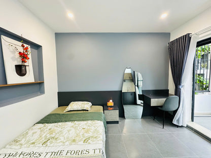 [008665]NTSTUBC-NM01