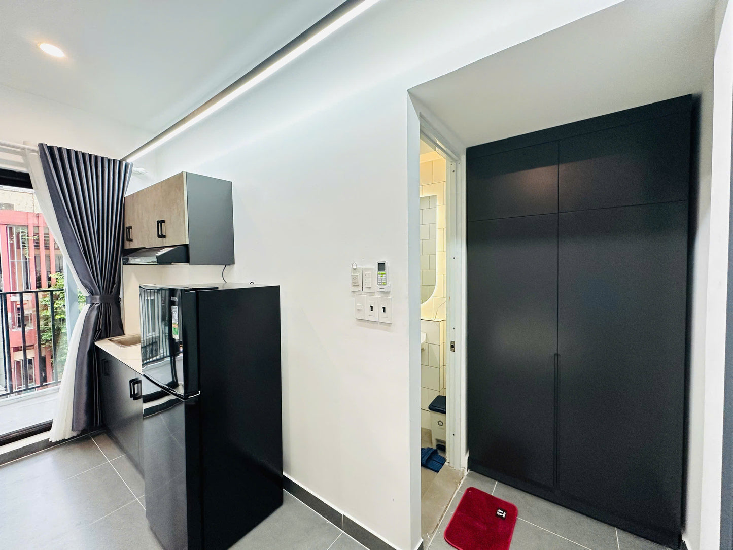 [008665]NTSTUBC-NM01