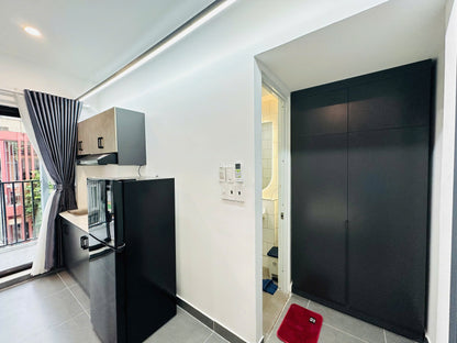 [008665]NTSTUBC-NM01