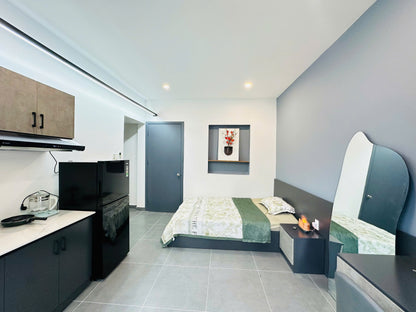 [008665]NTSTUBC-NM01