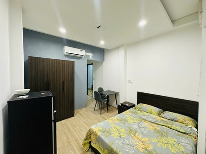 [008375]PPTSTUST-SM02