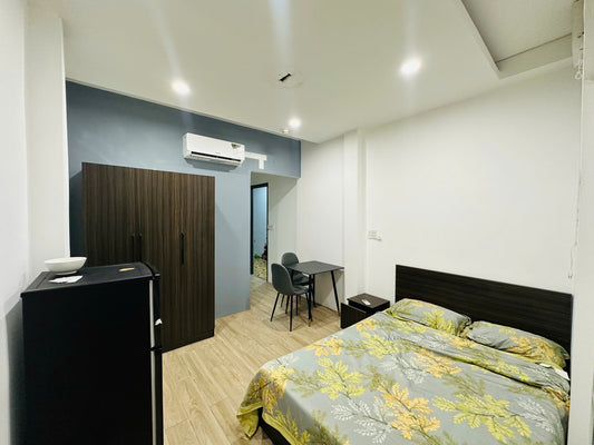 [008375]PPTSTUST-SM02