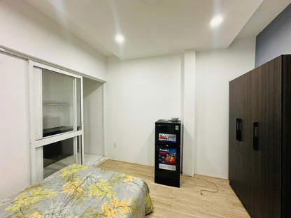 [008375]PPTSTUST-SM02