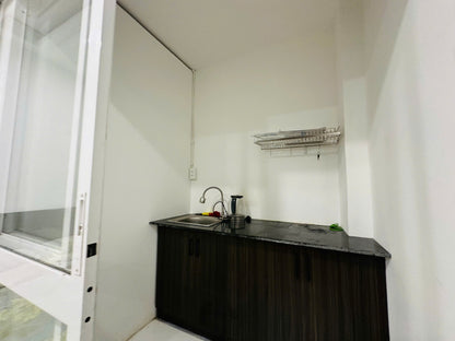 [008375]PPTSTUST-SM02