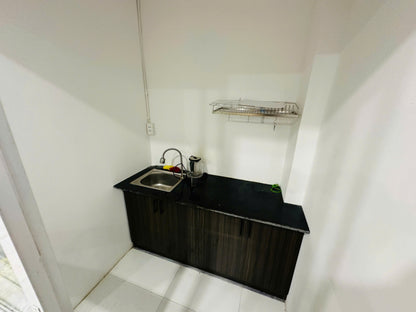 [008375]PPTSTUST-SM02