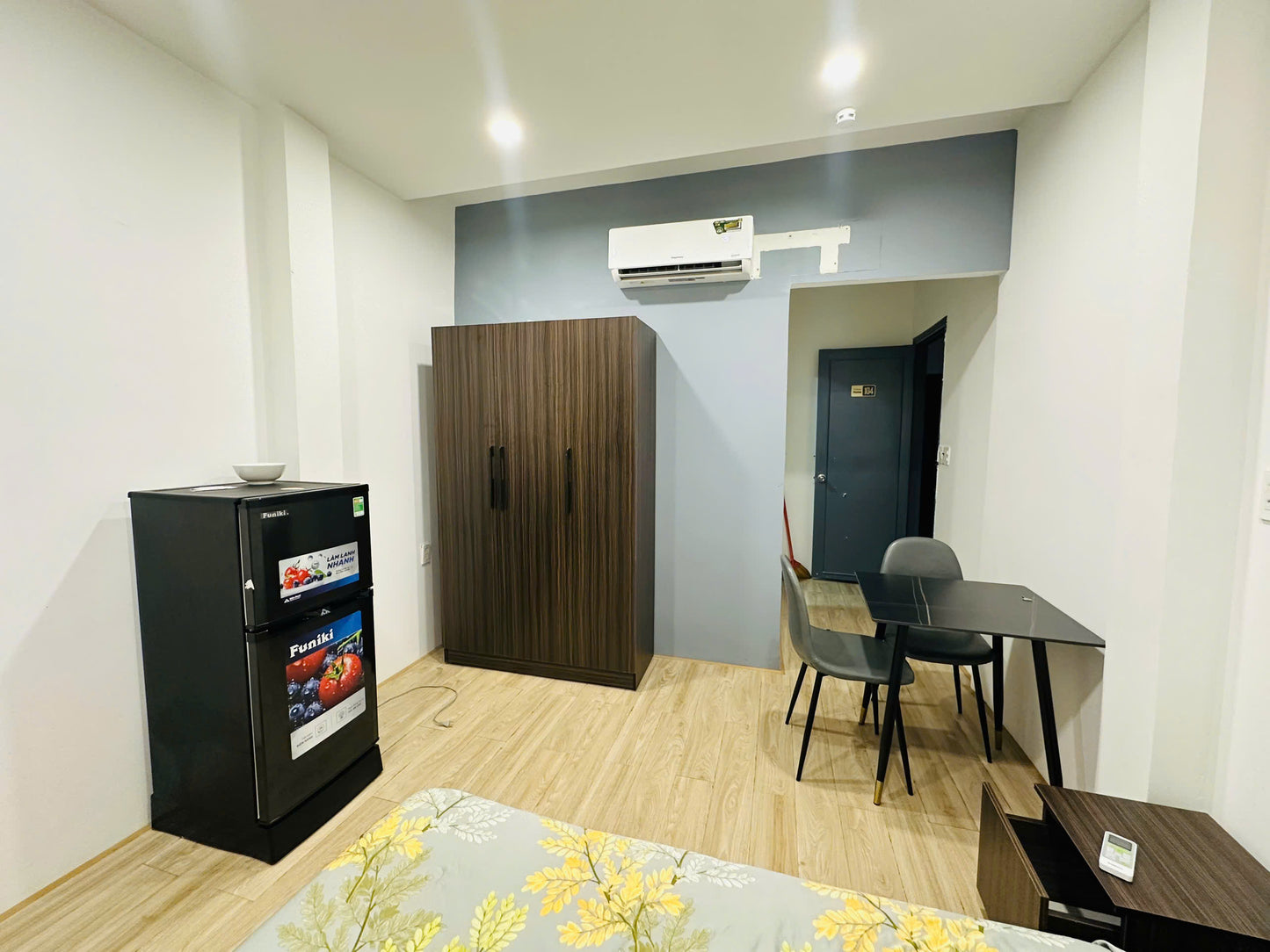 [008375]PPTSTUST-SM02