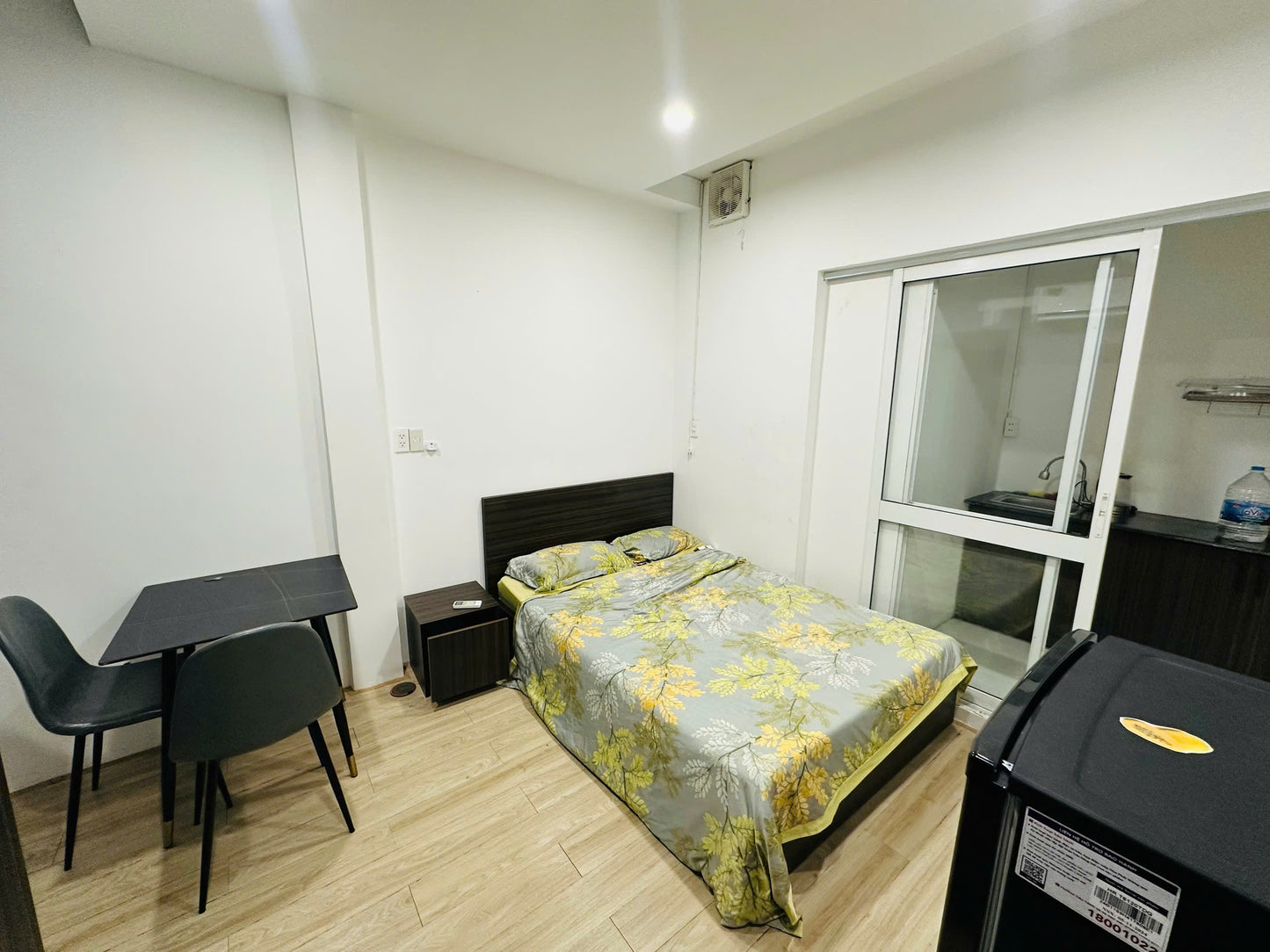 [008375]PPTSTUST-SM02