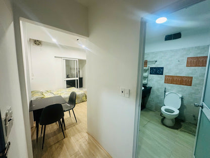 [008375]PPTSTUST-SM02