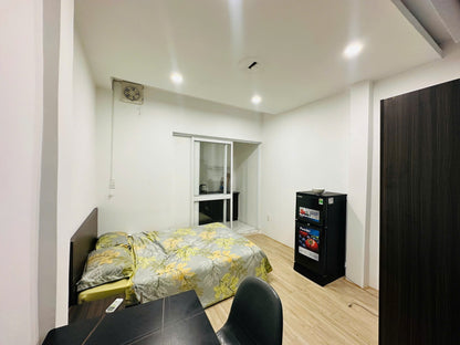 [008375]PPTSTUST-SM02