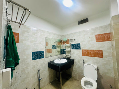 [008375]PPTSTUST-SM02